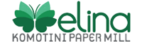 ΕΛΙΝΑ