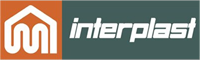 INTERPLAST